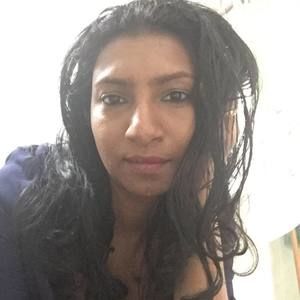 Meet your Posher, Ramola